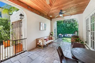 1029 Milan Ave, Coral Gables, FL 33134 - Photo 13