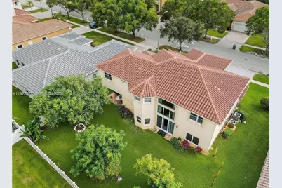 16365 NW 15th St, Pembroke Pines, FL 33028 - Photo 21