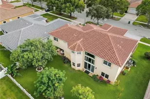 16365 NW 15th St, Pembroke Pines, FL 33028 - Photo 21