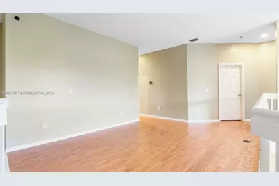 16365 NW 15th St, Pembroke Pines, FL 33028 - Photo 9