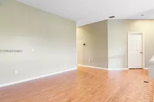 16365 NW 15th St, Pembroke Pines, FL 33028 - Photo 9