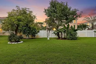 16365 NW 15th St, Pembroke Pines, FL 33028 - Photo 21