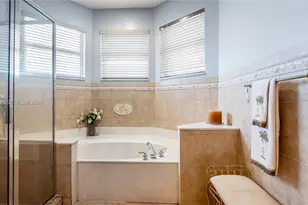 16365 NW 15th St, Pembroke Pines, FL 33028 - Photo 13