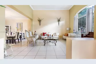 16365 NW 15th St, Pembroke Pines, FL 33028 - Photo 5