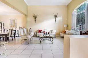 16365 NW 15th St, Pembroke Pines, FL 33028 - Photo 5