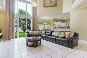 16365 NW 15th St, Pembroke Pines, FL 33028 - Photo 9