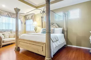 16365 NW 15th St, Pembroke Pines, FL 33028 - Photo 11