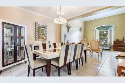 16365 NW 15th St, Pembroke Pines, FL 33028 - Photo 5