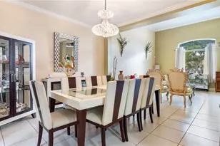 16365 NW 15th St, Pembroke Pines, FL 33028 - Photo 5