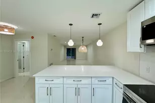 2230 Spanish Trail, Delray Beach, FL 33483 - Photo 9