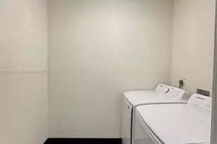 2230 Spanish Trail, Delray Beach, FL 33483 - Photo 25