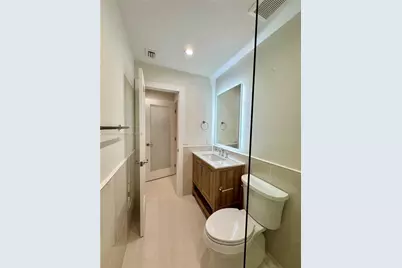 2230 Spanish Trl #B, Delray Beach, FL 33483 - Photo 23