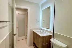 2230 Spanish Trail, Delray Beach, FL 33483 - Photo 23