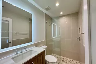 2230 Spanish Trail, Delray Beach, FL 33483 - Photo 17