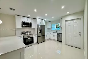 2230 Spanish Trail, Delray Beach, FL 33483 - Photo 3