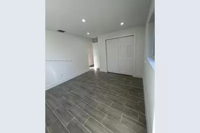 7152 SW 22nd St #7152, Miami, FL 33155 - Photo 31