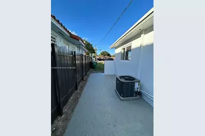 7152 SW 22nd St #7152, Miami, FL 33155 - Photo 27