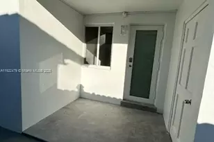 7152 SW 22nd St, Miami, FL 33155 - Photo 29