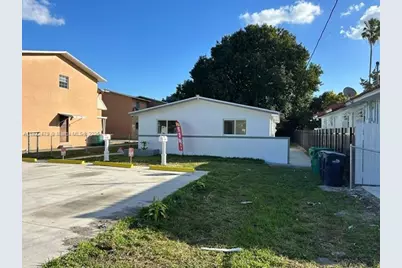 7152 SW 22nd St #7152, Miami, FL 33155 - Photo 35