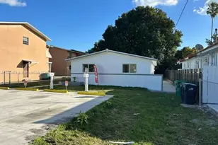 7152 SW 22nd St, Miami, FL 33155 - Photo 35