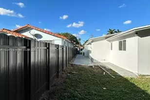 7152 SW 22nd St, Miami, FL 33155 - Photo 39