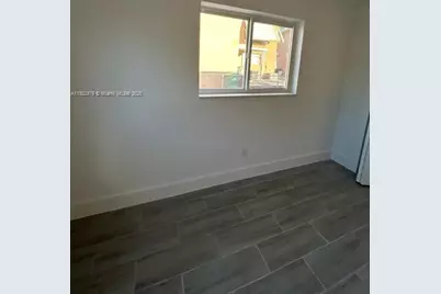 7152 SW 22nd St #7152, Miami, FL 33155 - Photo 3