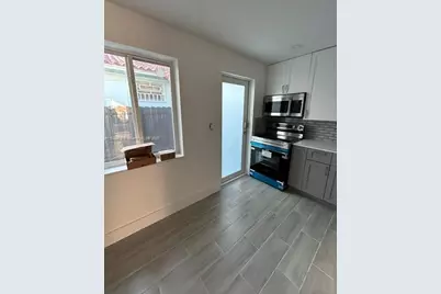 7152 SW 22nd St #7152, Miami, FL 33155 - Photo 21