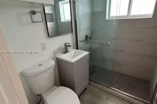 7152 SW 22nd St, Miami, FL 33155 - Photo 13