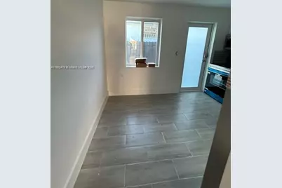 7152 SW 22nd St #7152, Miami, FL 33155 - Photo 23