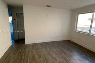 7152 SW 22nd St, Miami, FL 33155 - Photo 25