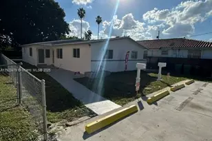 7152 SW 22nd St, Miami, FL 33155 - Photo 43