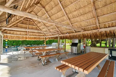 87851 Old Hwy #M24, Islamorada, FL 33036 - Photo 31