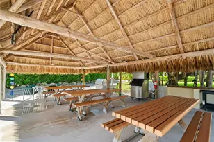 87851 Old Hwy, Islamorada, FL 33036 - Photo 31