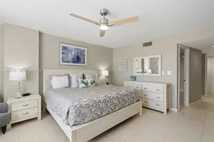 87851 Old Hwy, Islamorada, FL 33036 - Photo 15