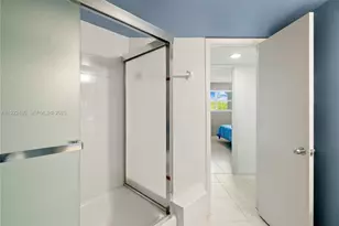 87851 Old Hwy, Islamorada, FL 33036 - Photo 19