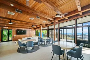 87851 Old Hwy, Islamorada, FL 33036 - Photo 29