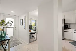 87851 Old Hwy, Islamorada, FL 33036 - Photo 13