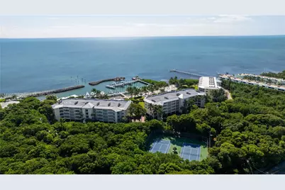 87851 Old Hwy #M24, Islamorada, FL 33036 - Photo 41