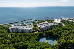 87851 Old Hwy, Islamorada, FL 33036 - Photo 41