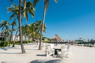 87851 Old Hwy #M24, Islamorada, FL 33036 - Photo 39