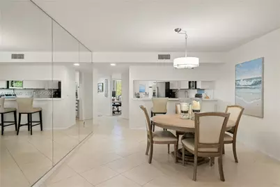 87851 Old Hwy #M24, Islamorada, FL 33036 - Photo 9