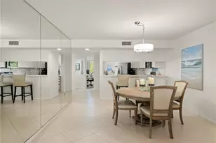 87851 Old Hwy, Islamorada, FL 33036 - Photo 9