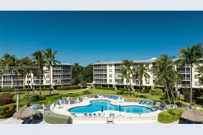 87851 Old Hwy #M24, Islamorada, FL 33036 - Photo 37