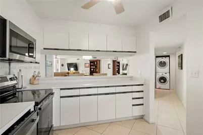 87851 Old Hwy #M24, Islamorada, FL 33036 - Photo 11