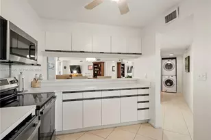 87851 Old Hwy, Islamorada, FL 33036 - Photo 11