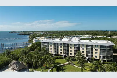 87851 Old Hwy #M24, Islamorada, FL 33036 - Photo 35