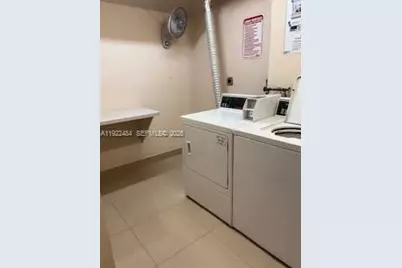 2101 Atlantic Shores Blvd #412, Hallandale Beach, FL 33009 - Photo 9