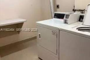 2101 Atlantic Shores Blvd, Hallandale Beach, FL 33009 - Photo 9