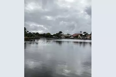 2101 Atlantic Shores Blvd #412, Hallandale Beach, FL 33009 - Photo 1