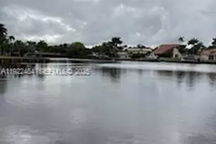 2101 Atlantic Shores Blvd, Hallandale Beach, FL 33009 - Photo 1